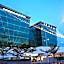 Greens Hotel & Suites