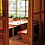 Rooms Hotel Batumi