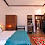 Otantik Hotel & Spa