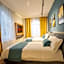 Emil Balaban Luxury Apart-Hotel