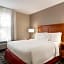 TownePlace Suites by Marriott Springfield