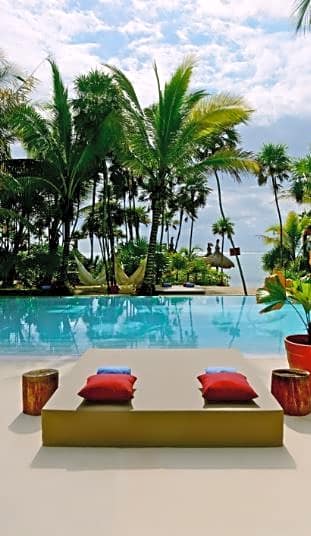 Jashita Hotel