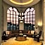 Le Royal Meridien® Place Vendome Lusail