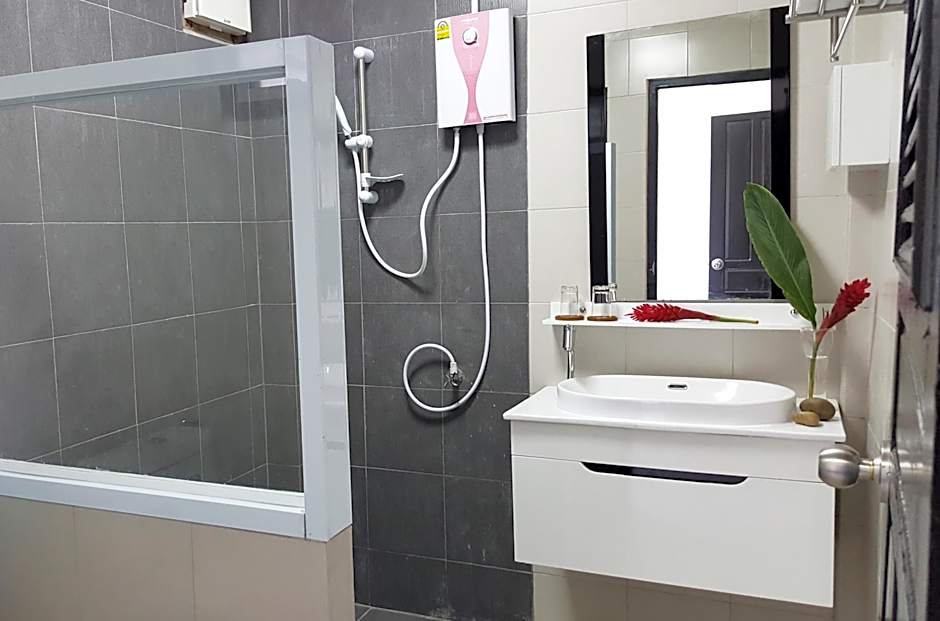 Vang Vieng Eco Lodge