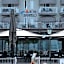 Hotel Campanello