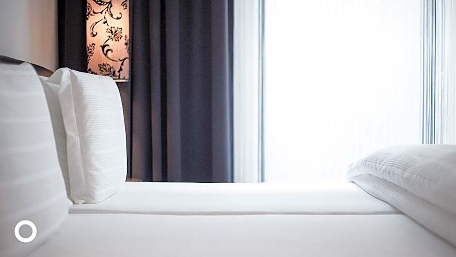 Thingholt by Center Hotels