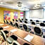 Leonardo Hotel Munich City South