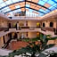 HOTEL CASA DE LAS PALOMAS