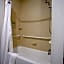 Staybridge Suites Quantico-Stafford By IHG