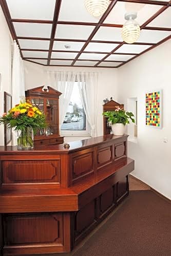 Hotel Marienlinde