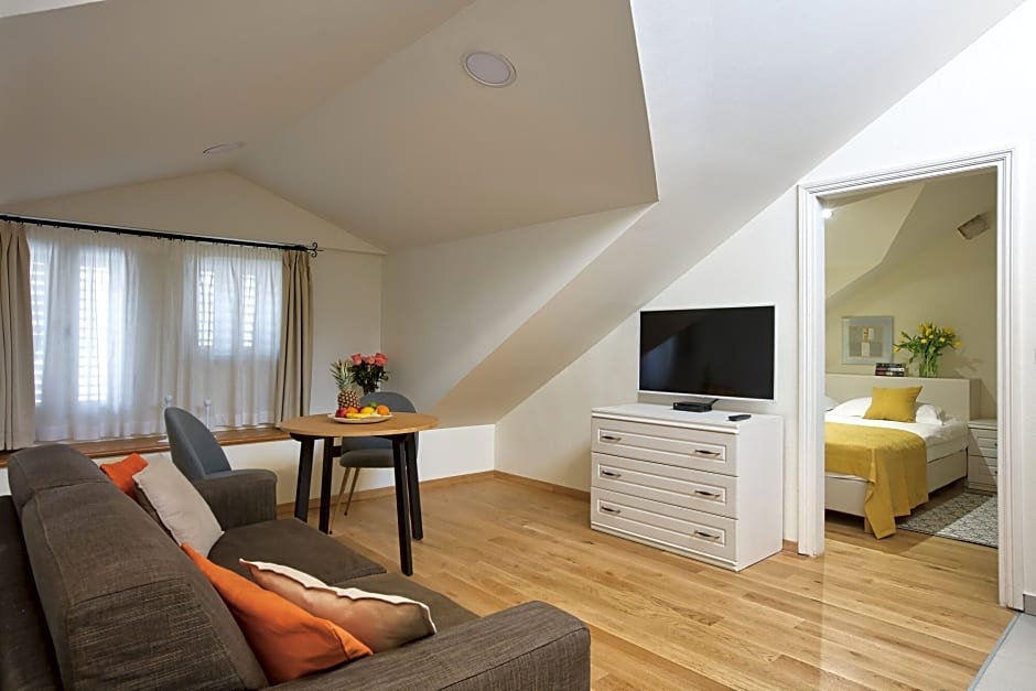 Apartments More Dubrovnik