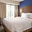 Residence Inn by Marriott Houston Northwest/Willowbrook