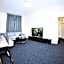 Hotel Karlshorst