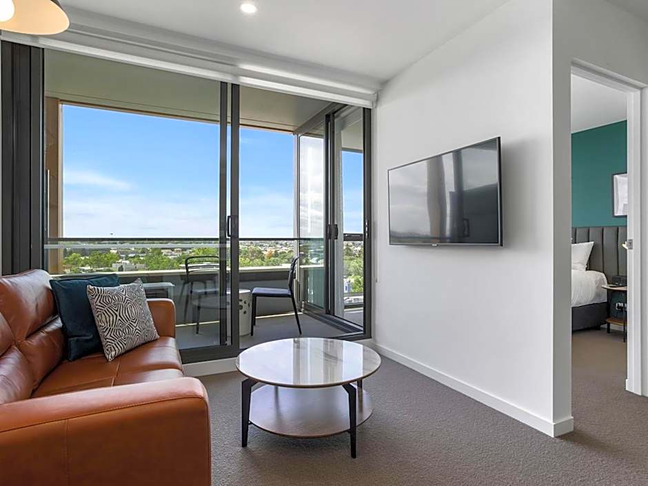 The Sebel Melbourne Moonee Ponds