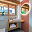 PAPILL'ON - Boutique Hotel