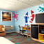 Days Hotel by Wyndham Allentown Airport / Lehigh Valley