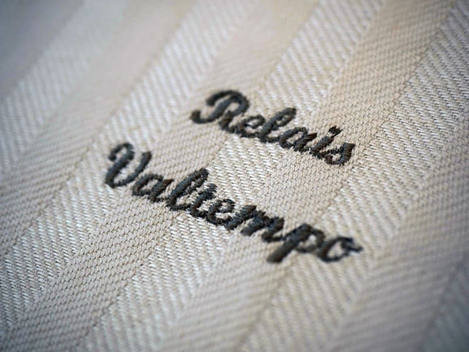 Valtempo Relais