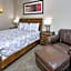 Kenai Airport Hotel