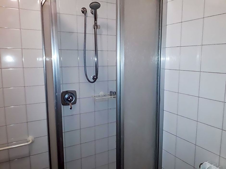 Sas da Rocia by go new location