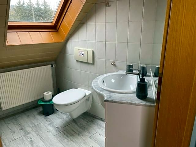Pension Grandel