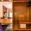 Kalango Hotel Boutique