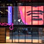 Moxy by Marriott NYC Downtown