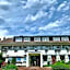 Hotel zur Fluh