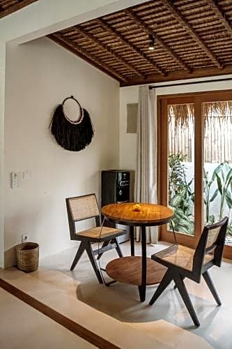 Gypsea Bali