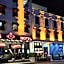 Classes Boutique Hotel