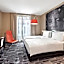 Légère Hotel Tuttlingen