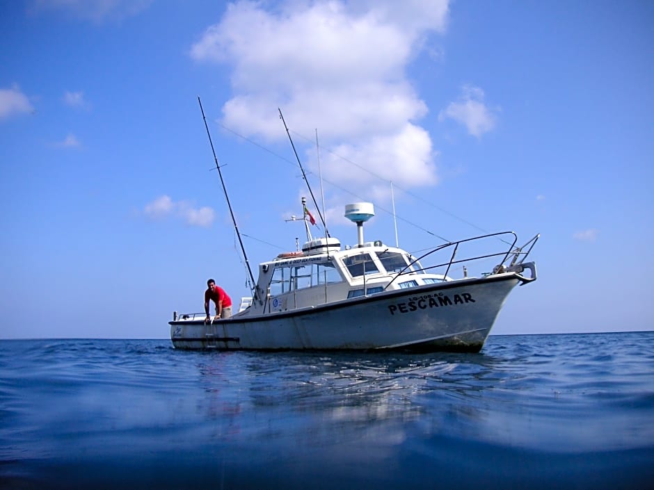 Aldeia da Pedralva by WOT Signature