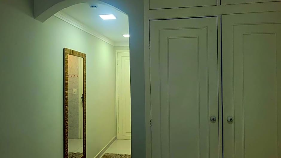 Hotel Cavalinho Branco - 106