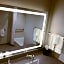 Bestwestern Plus Prien Lake-Lake Charles 