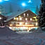 Hotel Alpenrast