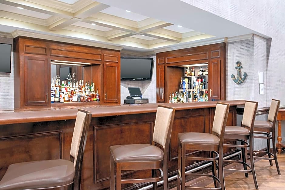 Homewood Suites By Hilton Davidson
