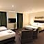 The Richmond Hotel - Adelaide