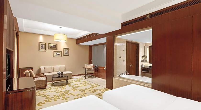 Enlux Hotel