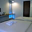J Residence