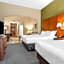 Comfort Inn & Suites LaVale - Cumberland
