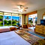 Maui Eldorado Kaanapali By Outrigger