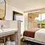 Invisa Hotel Club Cala Blanca