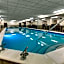 Drury Plaza Hotel Cleveland Downtown