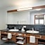 KUHOTEL Steinplatte, Trademark Collection by Wyndham