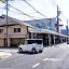 Super Hotel Higashi-Maizuru