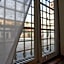 Casa Opera in Lucca With 2 Bedrooms and 2 Bathrooms