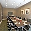 DoubleTree By Hilton Hotel Galveston Beach