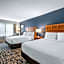 Wyndham Bloomington - Mall of America