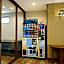 Hotel Sun Clover Koshigaya Station - Vacation STAY 55372