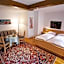 Hotel Oberschmied