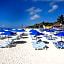 The Reef Playacar Resort & Spa-Optional All Inclusive